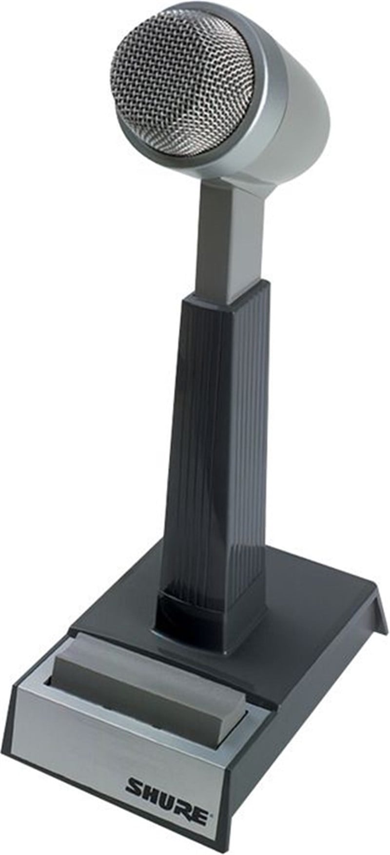 Shure 522