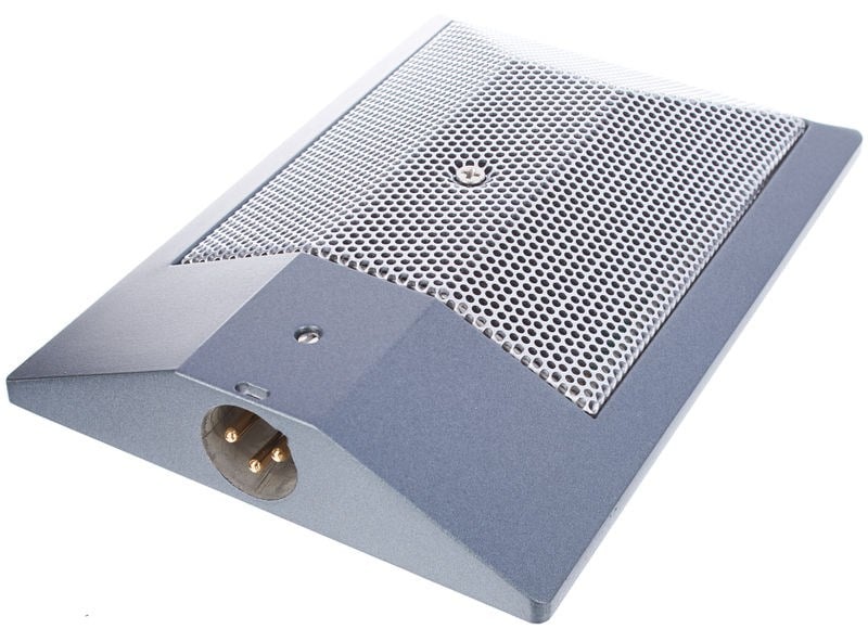 Shure Beta 91A Davul Mikrofon