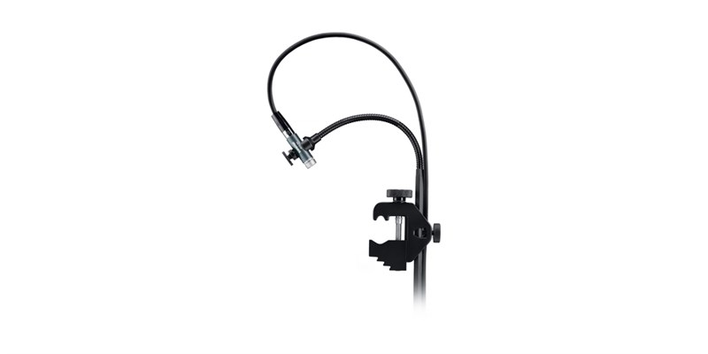 Shure Beta 98A/C Kablolu Enstruman Mikrofonu