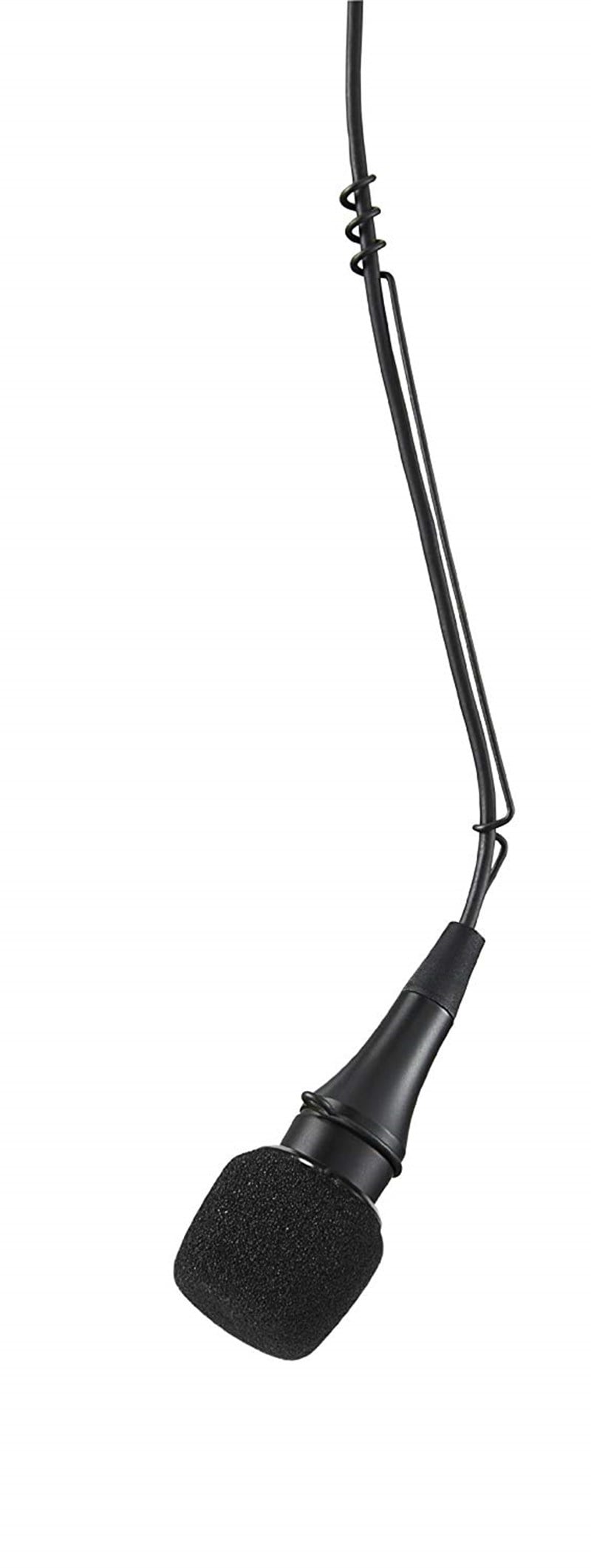 Shure CVO-B/C Askı Mikrofonu