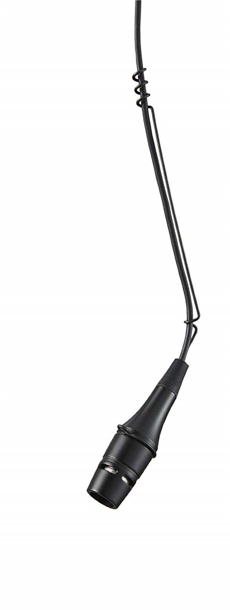 Shure CVO-B/C Askı Mikrofonu