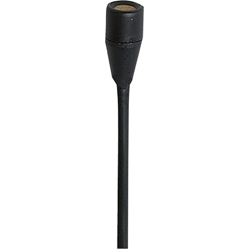 Shure MC51B