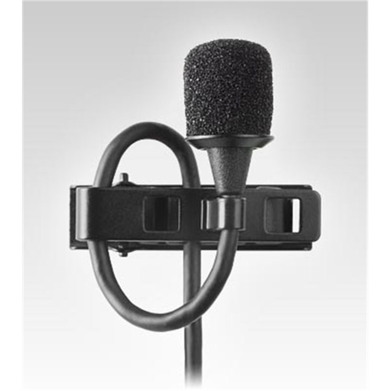 Shure MX150B/O-TQG