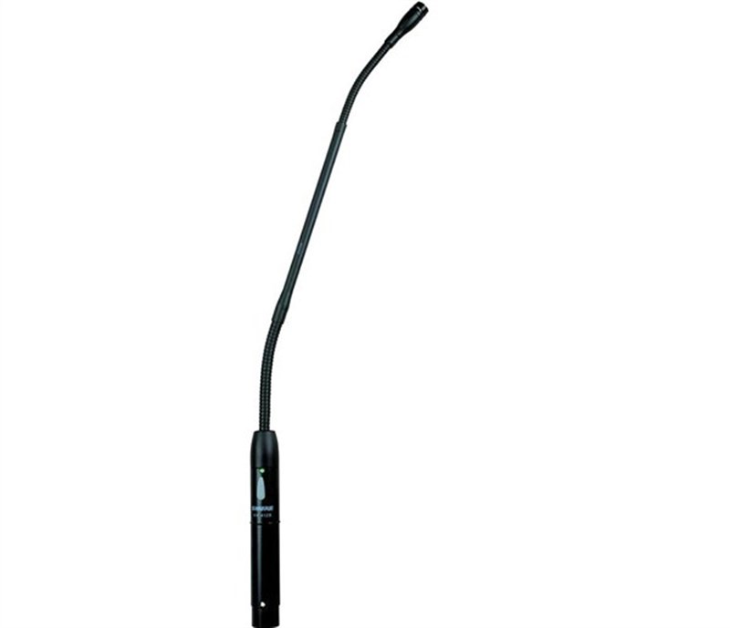 Shure MX412SE/C