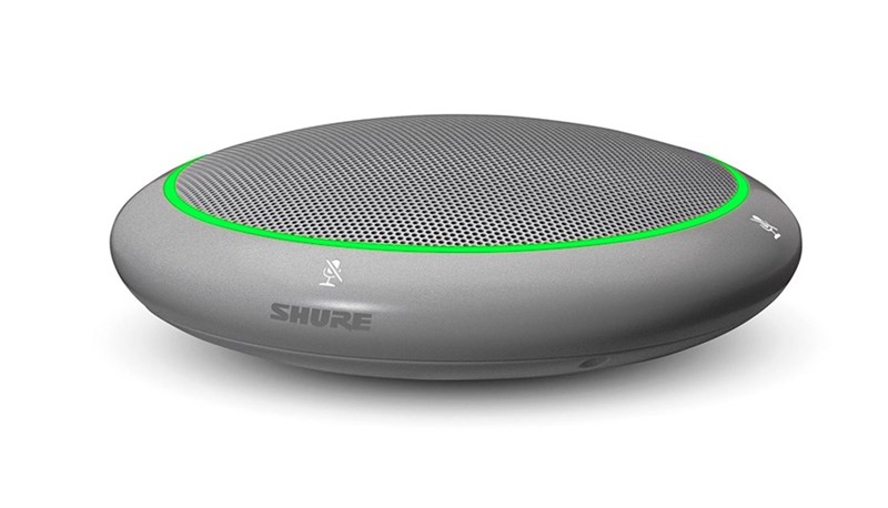 Shure MXA310 Table Array Mikrofonlar