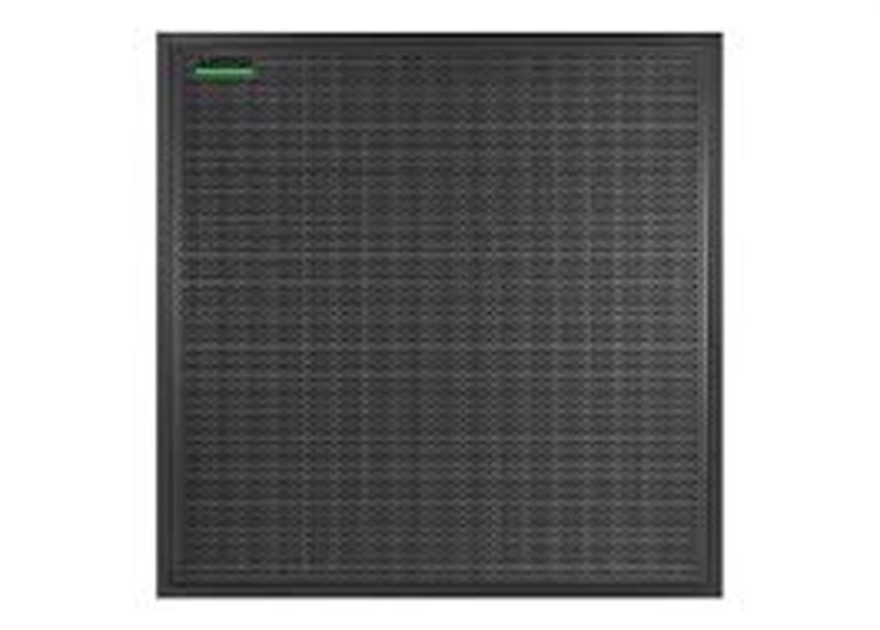 Shure MXA910 Ceiling Array Mikrofonlar