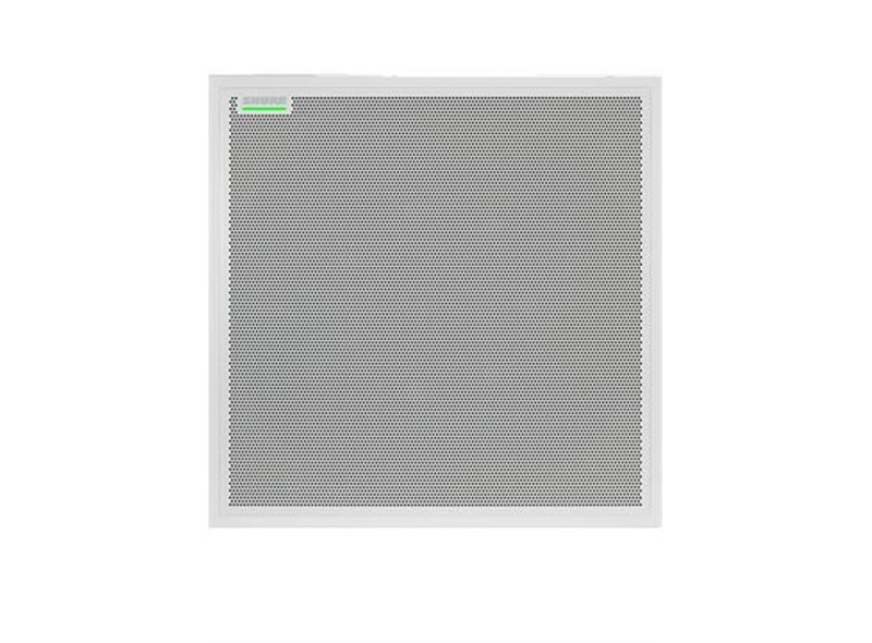 Shure MXA910 Ceiling Array Mikrofonlar