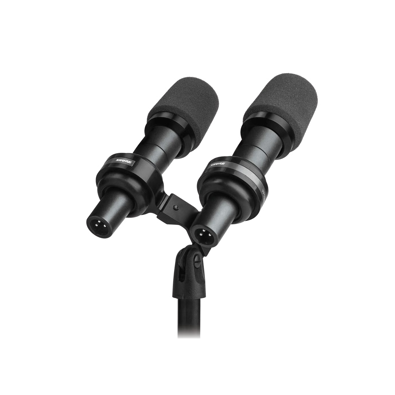 Shure SM57VIP Konuşma ve Tören Mikrofonu