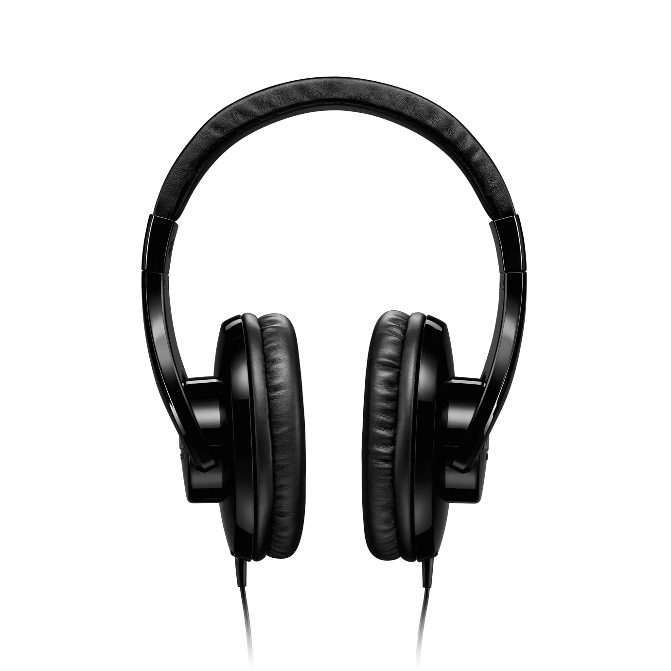Shure SRH240A Profesyonel Dinamik Studyo Kulaklık