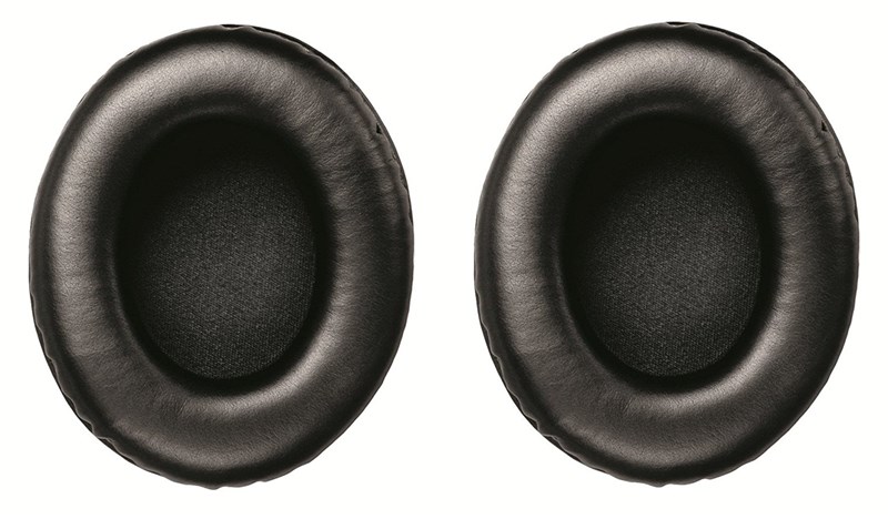 Shure SRH840 Profesyonel Referans Studyo Kulaklık