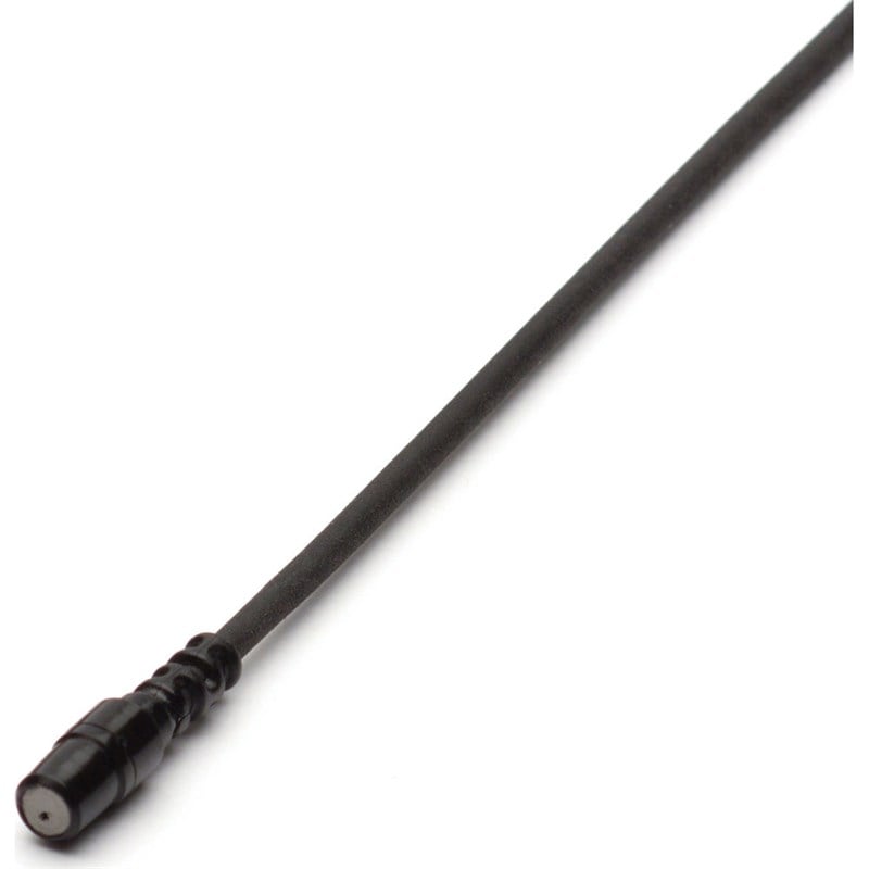 Shure WCB6 Mikro-Yaka Mikrofonları