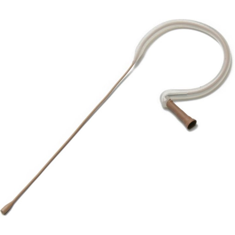Shure WCE6 Çok Yönlü Kafa Tipi Mikrofonlar