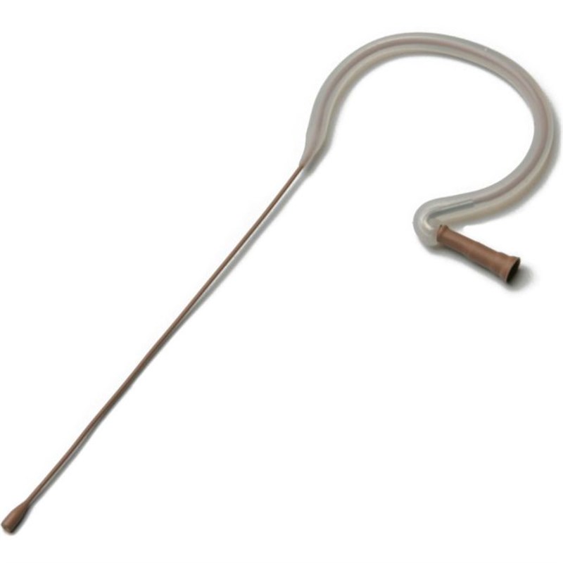 Shure WCE6 Çok Yönlü Kafa Tipi Mikrofonlar