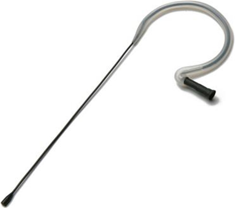 Shure WCE6 Çok Yönlü Kafa Tipi Mikrofonlar