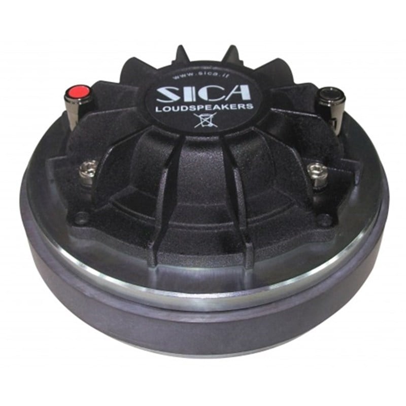 SICA CD 120.44/640 60/120W Tiz Driver