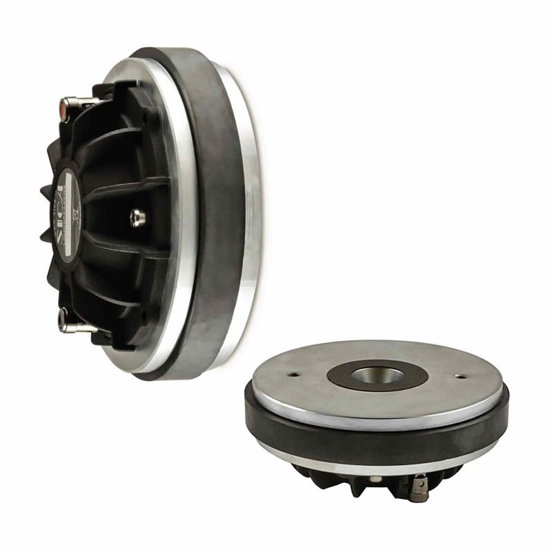 Sica CD 120.44/640 Tweeter 1,7 inç 60W 8 ohm