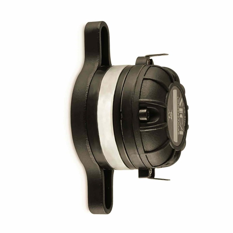 Sica CD 60.38/N92 1,5 inç 30W 8 ohm Tiz Driver