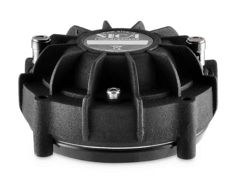 Sica CD 95.44/N240 1,7 inç 60W 8 ohm Tiz Driver