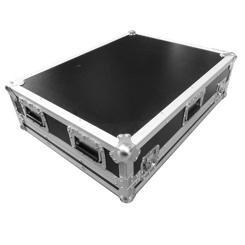 Soundcraft Si Impack HC Hard Case Taşıma Çantası