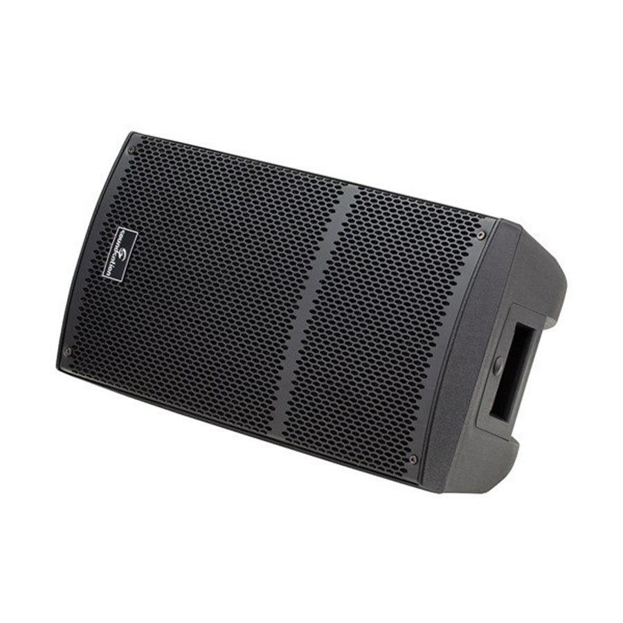 Soundsation HyperTop 8A 480 Watt 8'' Aktif Kabin Hoparlör