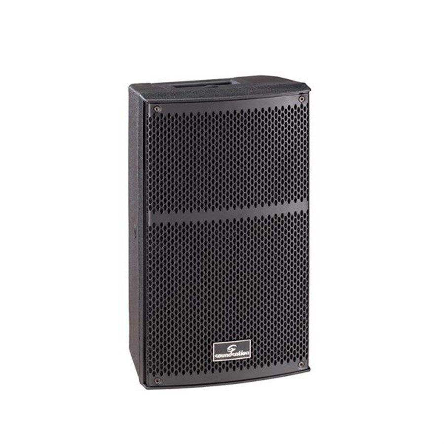 Soundsation HyperTop 8A 480 Watt 8'' Aktif Kabin Hoparlör