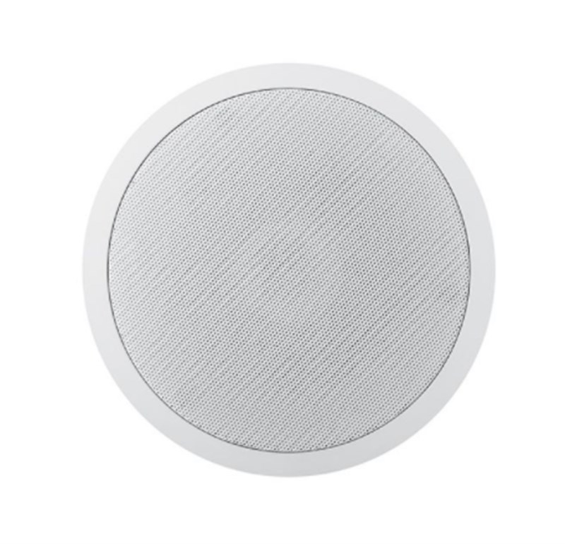 Spekon Bianco-6T 16 cm 30-60 Watt Hat Trafolu Tavan Hoparlörü