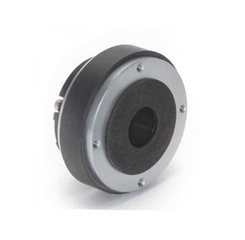 Spekon CT 44BC Titanyum Tweeter