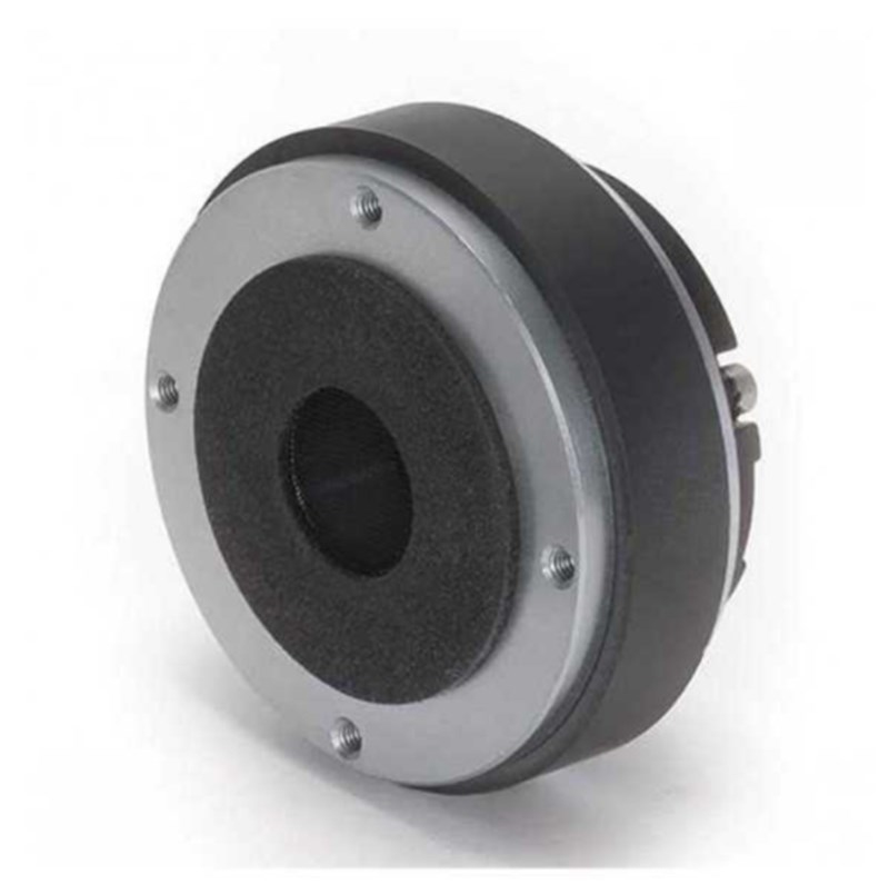 Spekon CT 44BC Titanyum Tweeter