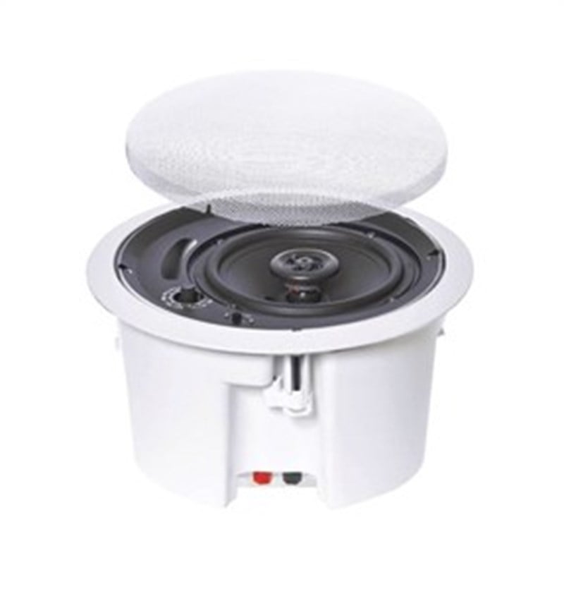 Spekon Dep-6T 6,5'' 120 Watt, 8 Ohm Tavan Hoparlörü