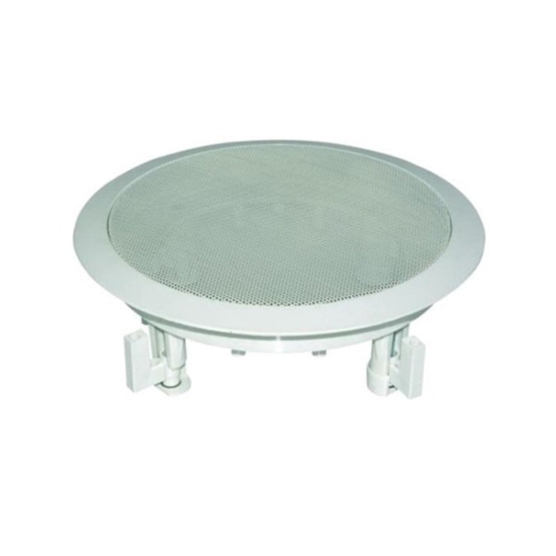 Spekon HK 4503 10 cm Tavan Hoparlör Kapağı
