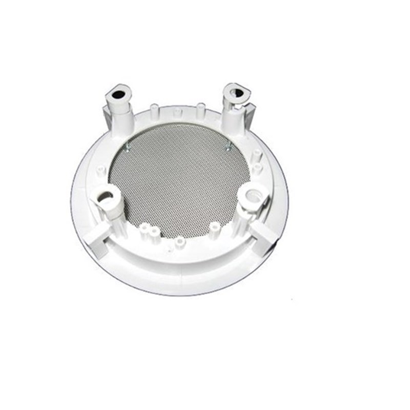 Spekon HK 4505 16 cm Tavan Hoparlör Kapağı