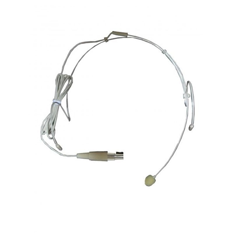 Spekon KFM Headset Mikrofon