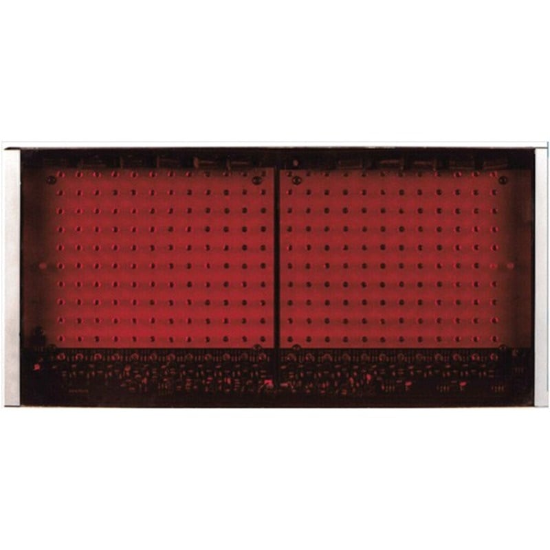 Spekon MC9160-9 - Çeviri Ünitesi