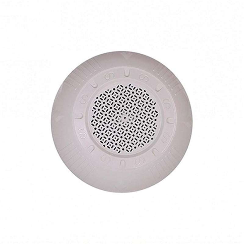 Spekon Omni 5T - 5,5'' 6W/100V Sıva üstü Tavan Hoparlörü