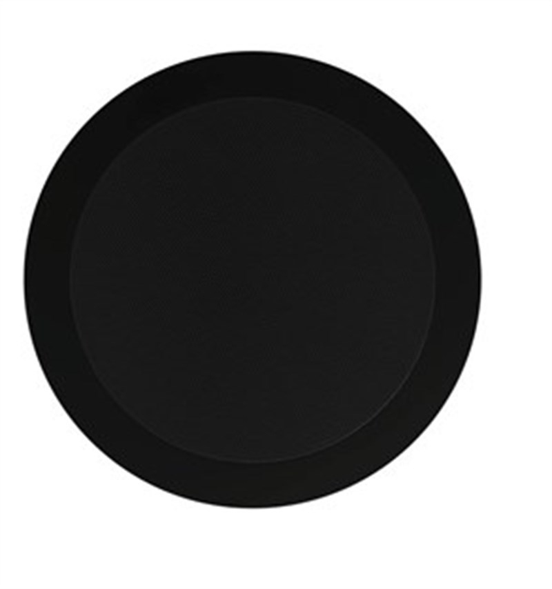 Spekon Tav-6TB 10 Watt, 100 V Tavan Hoparlörü