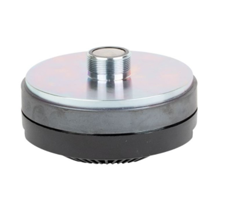 Spekon Ti-51 Titanyum Tweeter 120 Watt, 8 Ohm