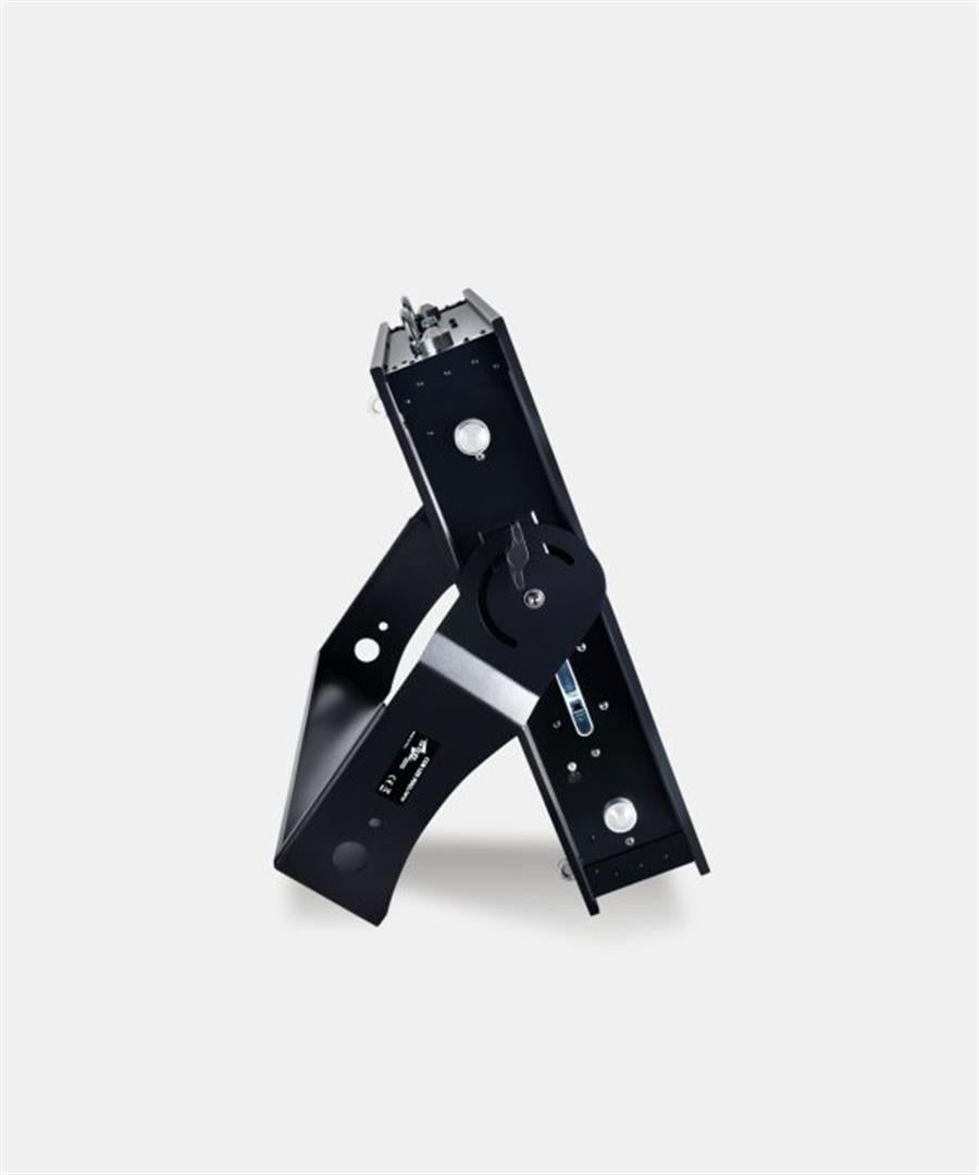 SPP COB LED PIXEL Professional Led Blinder Işık