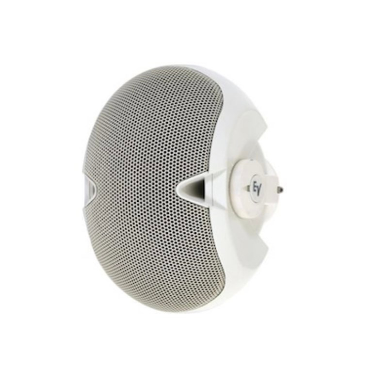 SSP Audio ARC 126 2x6.5 inç 80W 2 Yollu Duvar Hoparlör
