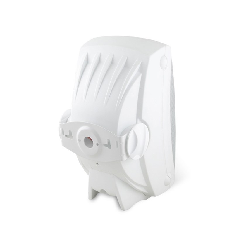 SSP Audio CAFE 5W 5 inç 60W 2 Yollu Duvar Hoparlör