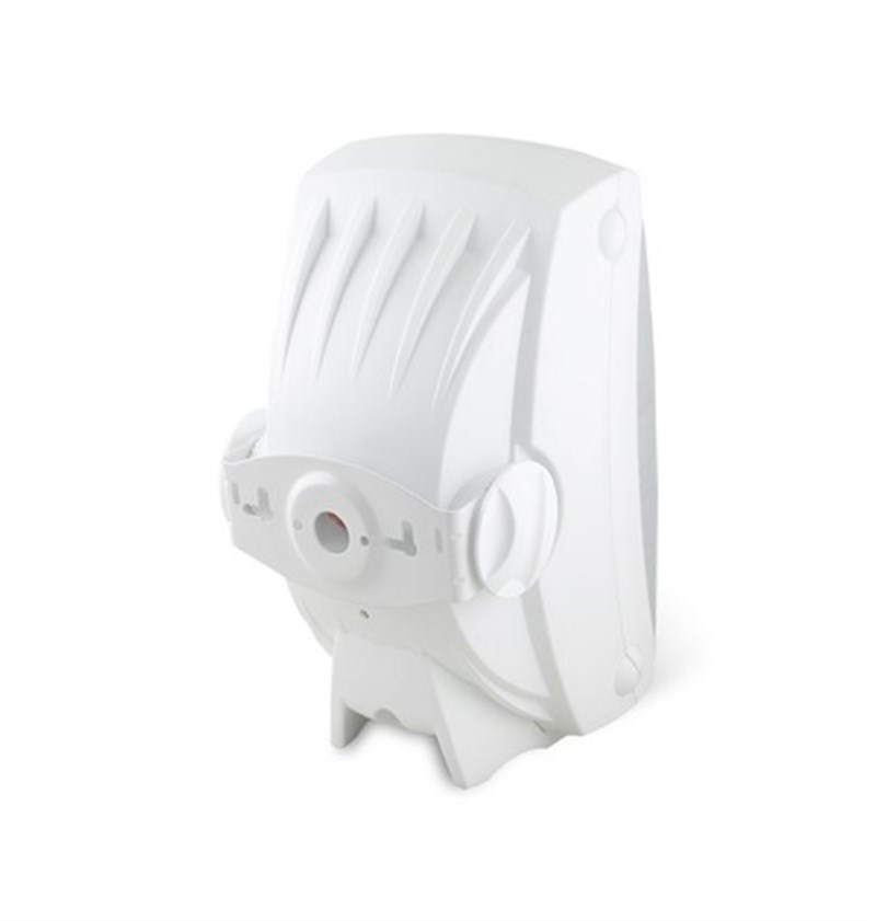 SSP Audio CAFE 5W 5 inç 60W 2 Yollu Duvar Hoparlör