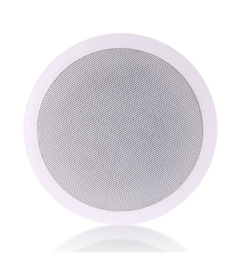 SSP Audio CELL 105 10W 5 inç Tavan Hoparlörü