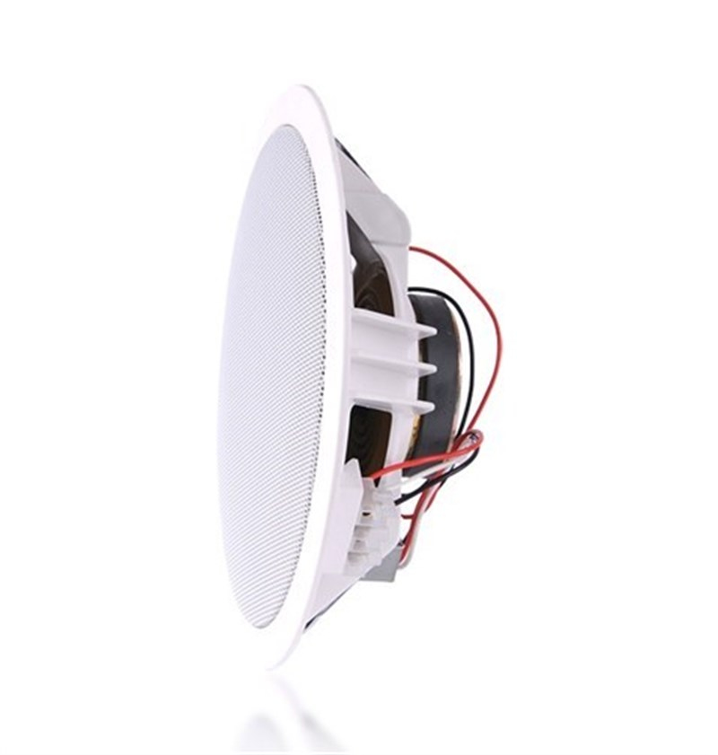 SSP Audio CELL 105 10W 5 inç Tavan Hoparlörü