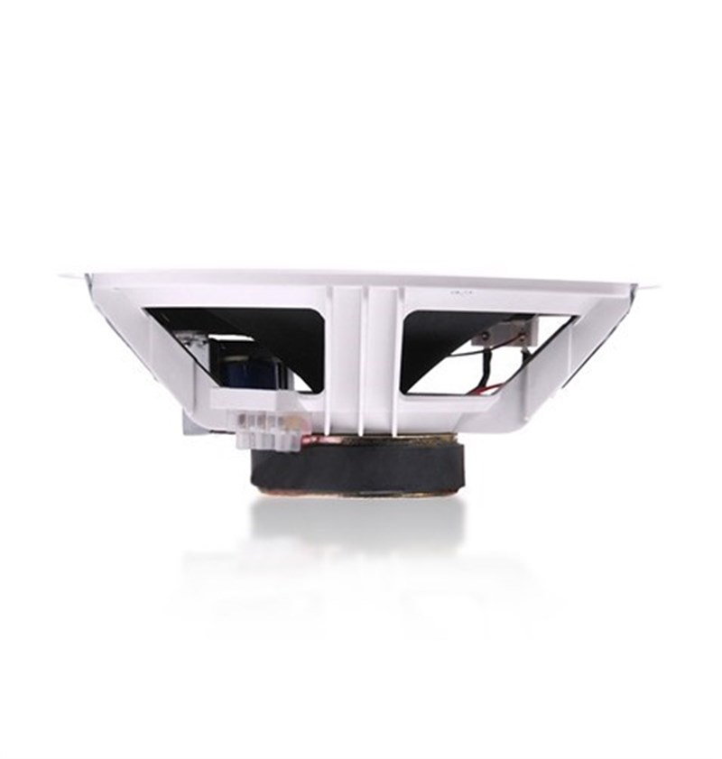 SSP Audio CELL 105 10W 5 inç Tavan Hoparlörü