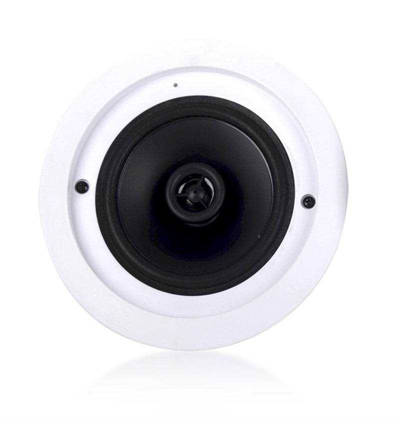 SSP Audio CELL 205 20W 5.25 inç Tavan Hoparlörü