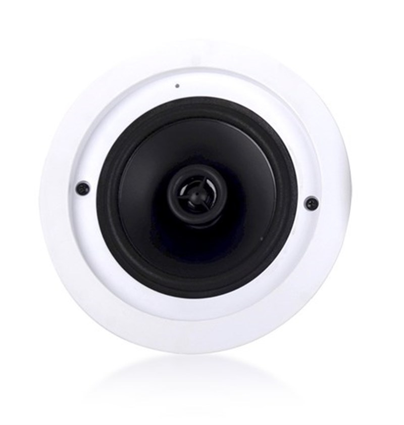 SSP Audio CELL 205 20W 5.25 inç Tavan Hoparlörü