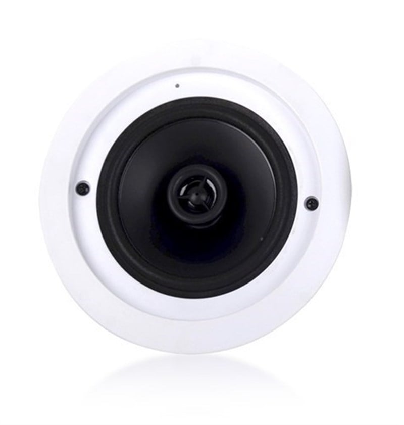 SSP Audio CELL 205 20W 5.25 inç Tavan Hoparlörü