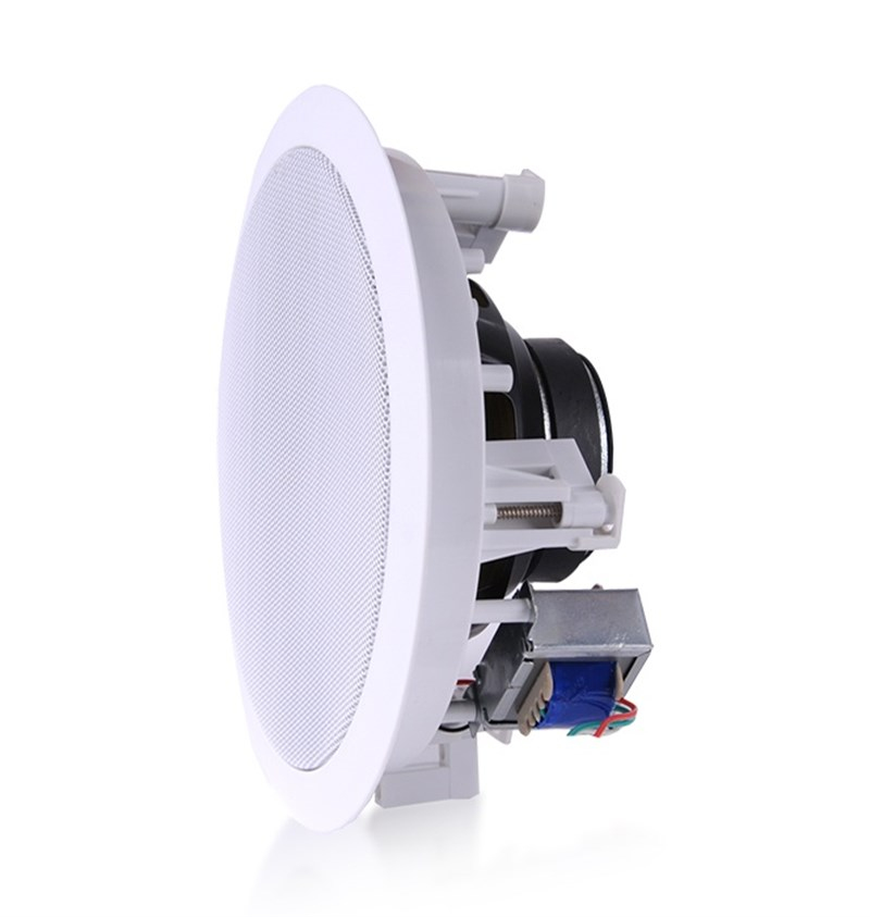 SSP Audio CELL 306 60W 6 inç Tavan Hoparlörü