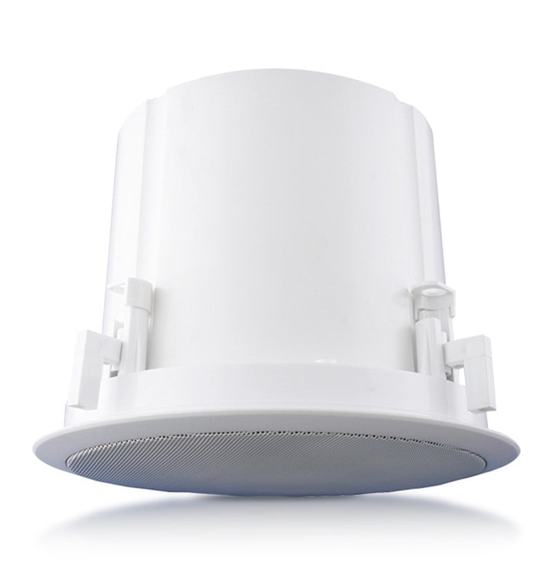 SSP Audio CELL 406 60W 6.5 inç Tavan Hoparlörü