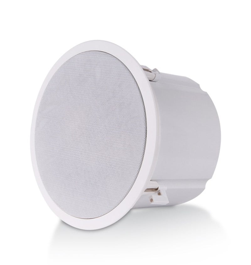SSP Audio CELL 406 60W 6.5 inç Tavan Hoparlörü