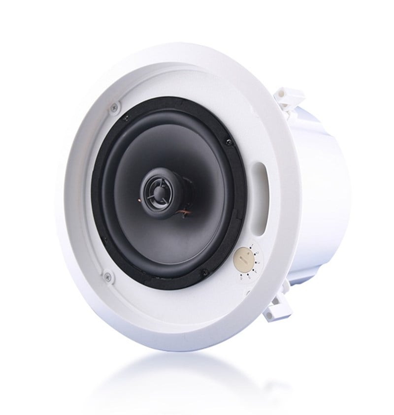 SSP Audio CELL 406 60W 6.5 inç Tavan Hoparlörü